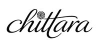 Chittara logo